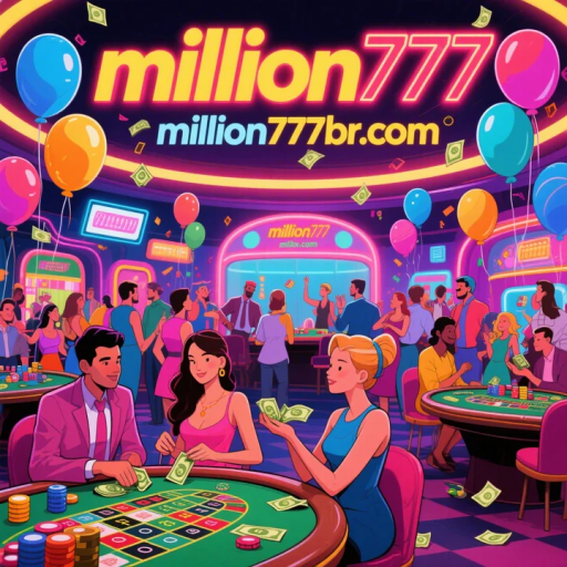 million777